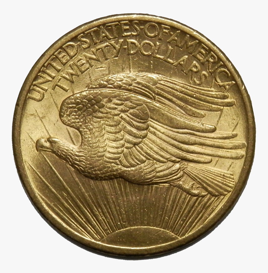 Coin, HD Png Download