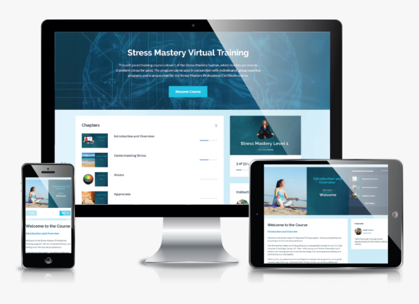 Website, HD Png Download