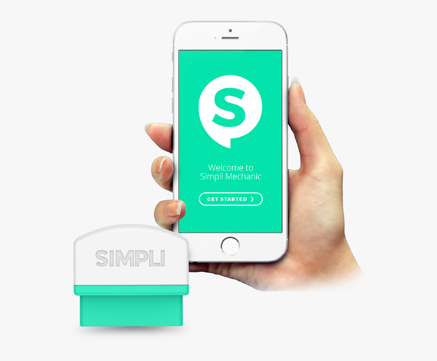 Iphone, HD Png Download