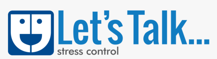 Depression, HD Png Download