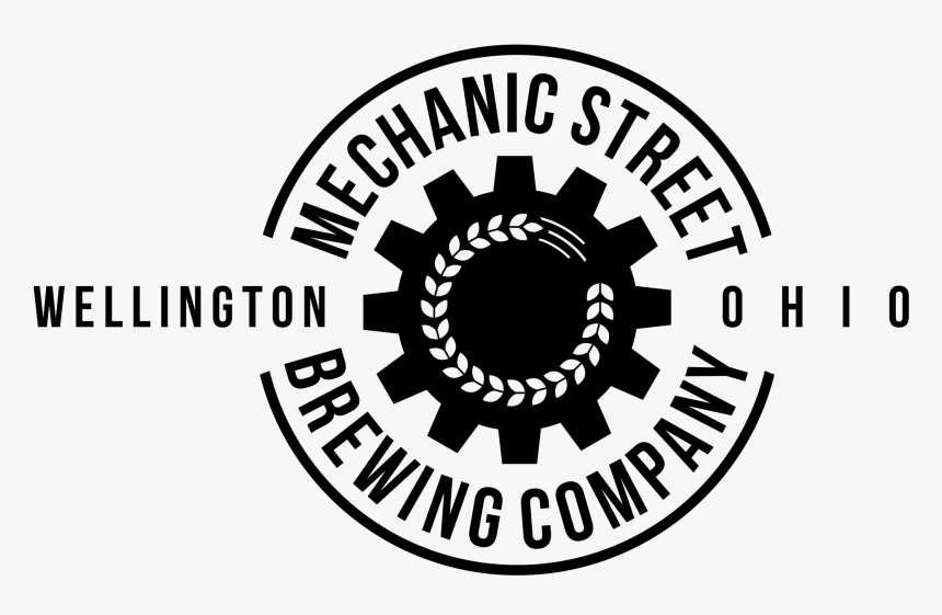 Street Fashion, HD Png Download