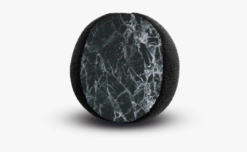 Marbre, HD Png Download