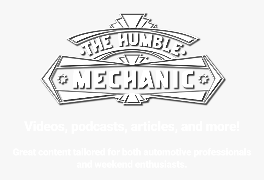 Line Art, HD Png Download