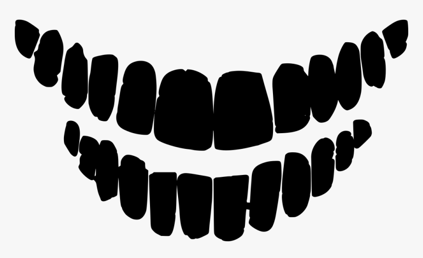 Scalable Vector Graphics, HD Png Download