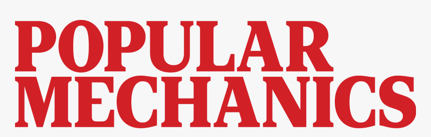 Snake Farm, HD Png Download