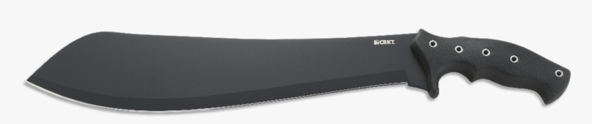 Halfachance™ Parang - Crkt Halfachance, HD Png Download