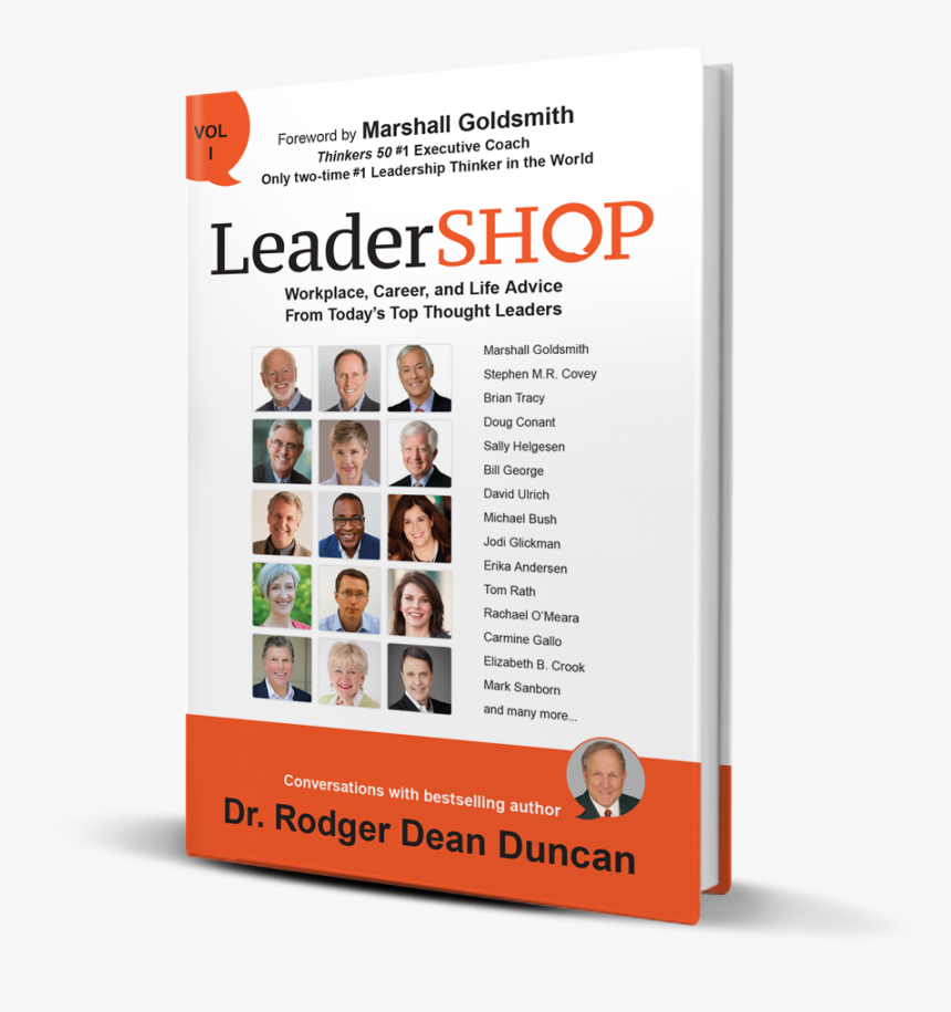Leadershots 3d, HD Png Download