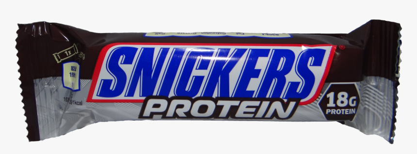 Snickers, HD Png Download
