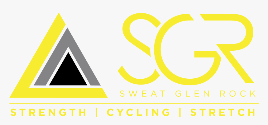 Triangle, HD Png Download