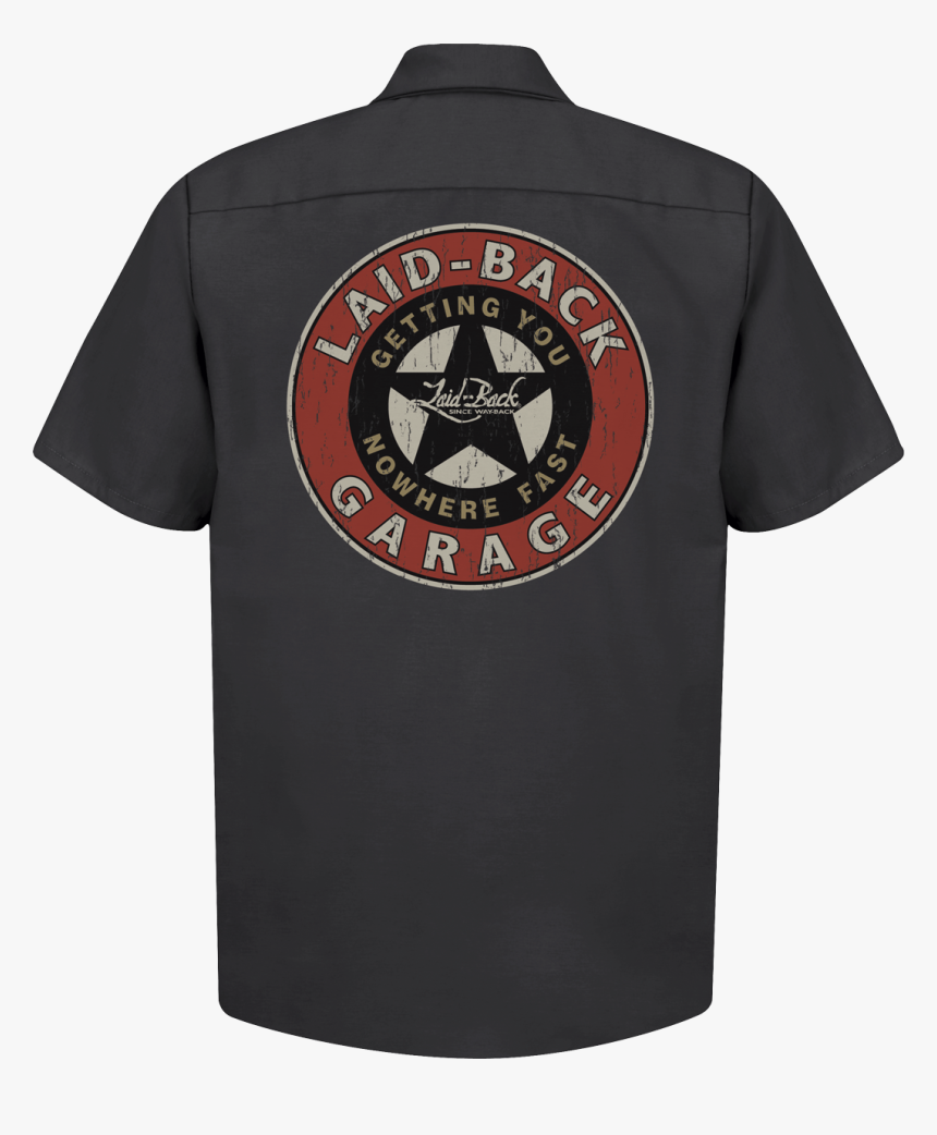 Emblem, HD Png Download