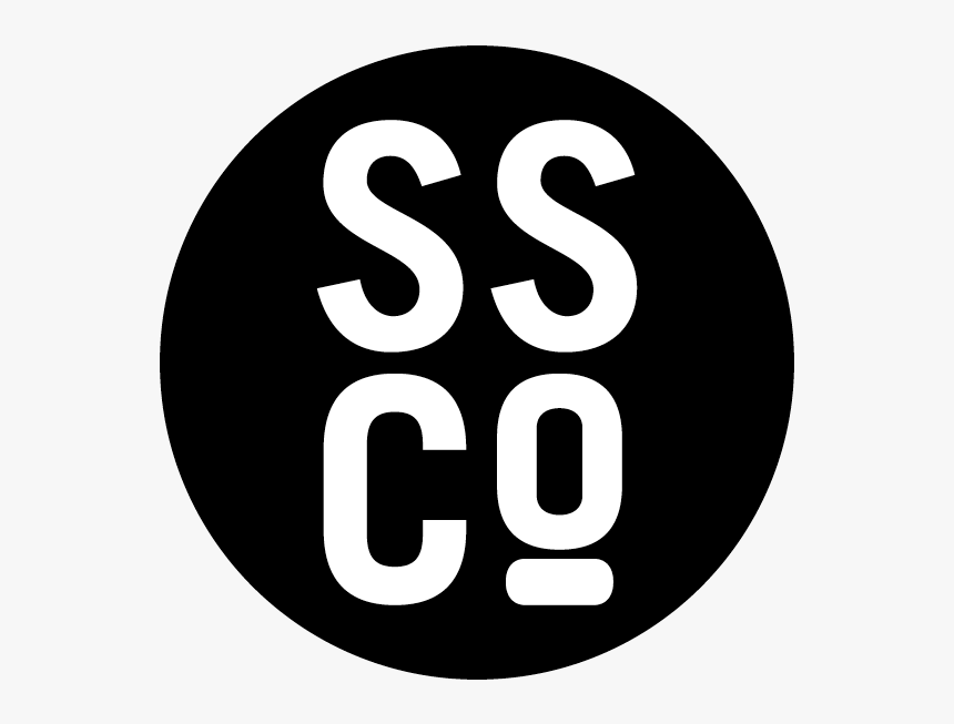 Ssco-button - Circle, HD Png Download
