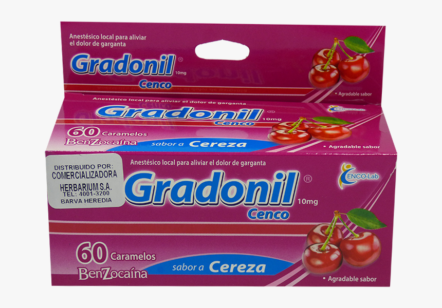 Candy - Natural Foods, HD Png Download