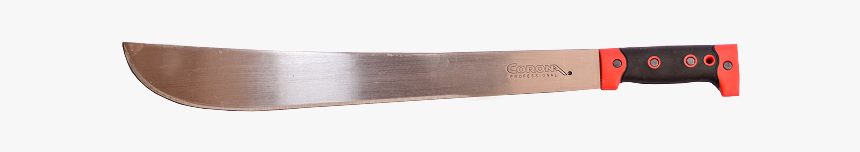Sword, HD Png Download