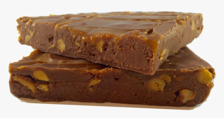 Snickers 1 Burned - Chocolate, HD Png Download