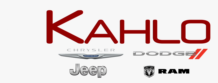 Dodge Ram , Transparent Cartoons - Dodge Ram, HD Png Download