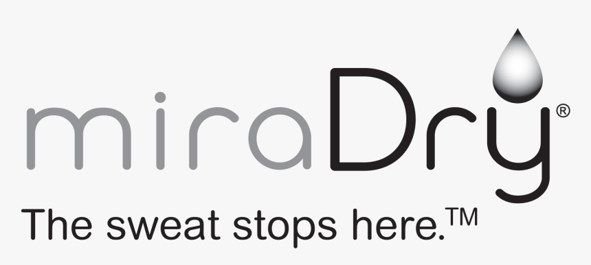 Focal Hyperhidrosis, HD Png Download
