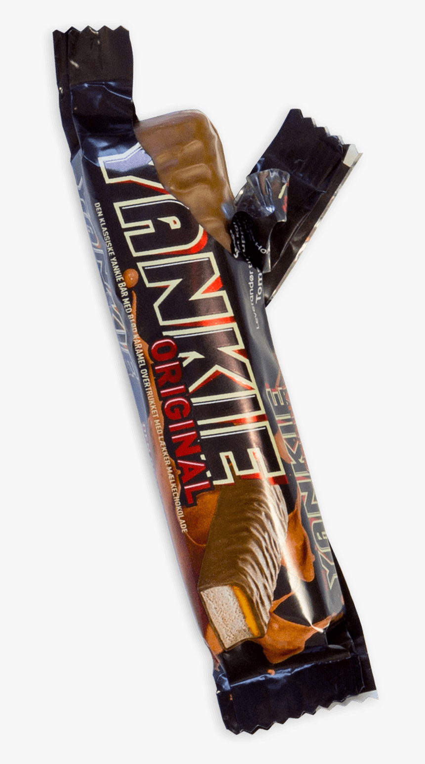 Yankie Bar, HD Png Download