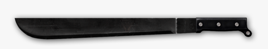 Combat Arms Wiki - Rifle, HD Png Download