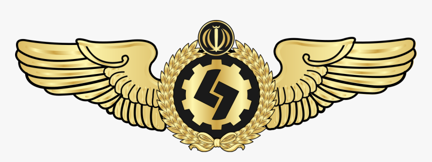Phillips 66 Aviation Logo, HD Png Download