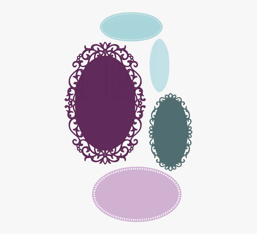 Circle, HD Png Download