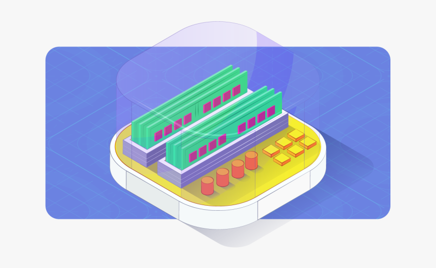 Ram - Payment Card, HD Png Download