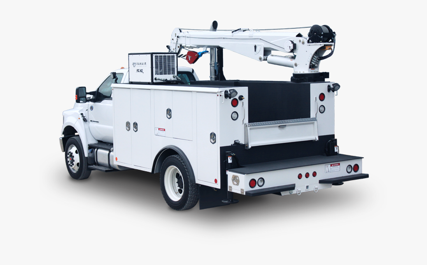 Kia Motors, HD Png Download