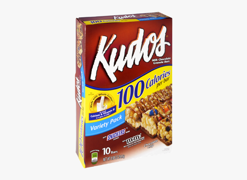 Snack, HD Png Download