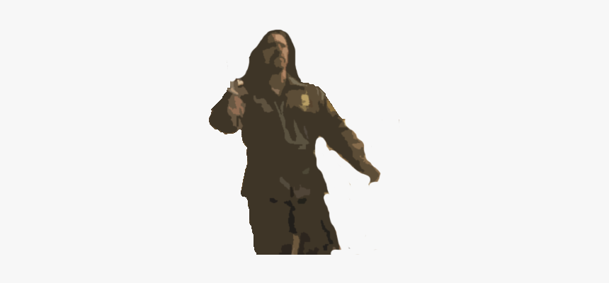 Soldier, HD Png Download