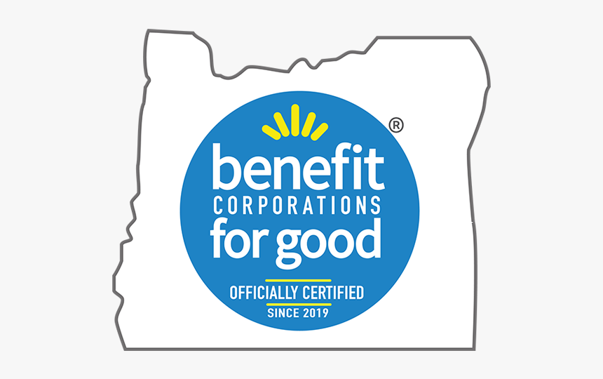 Jocelynn Drake, HD Png Download