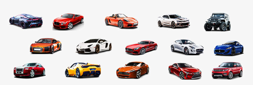 Lamborghini Aventador, HD Png Download