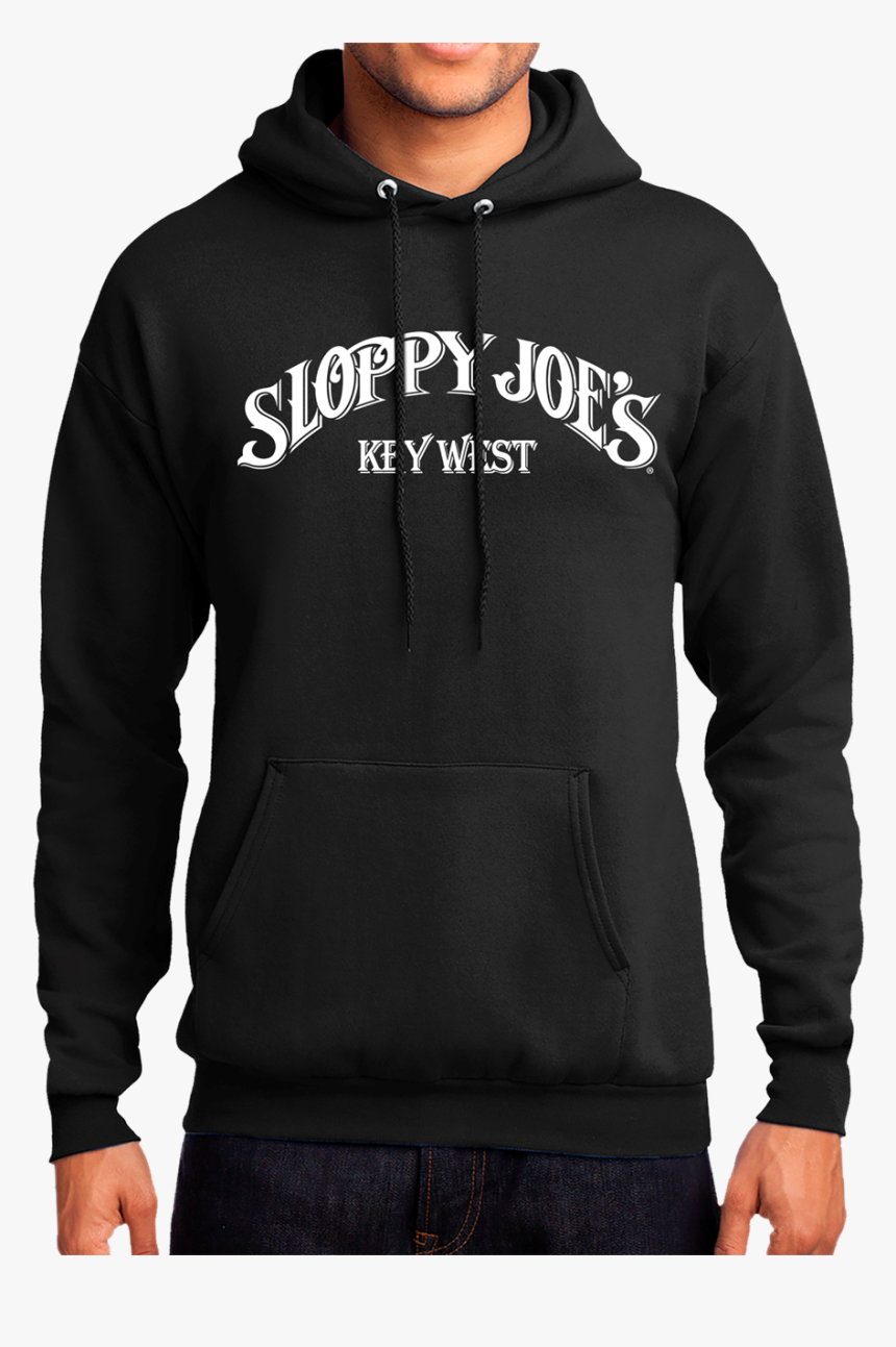 Norfolk And Western Shirts, HD Png Download