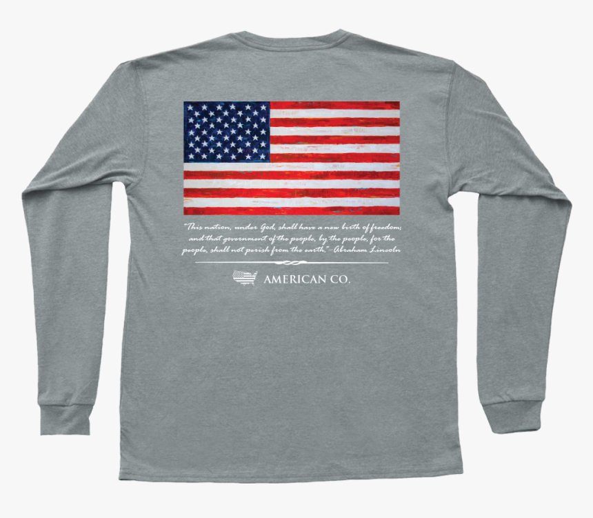 Data Image Id 12046923694122 
 Class Productimg Product - American Flag Spray Paint Colors, HD Png Download