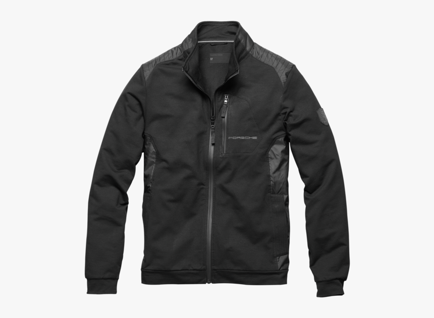 North Face Canyonlands Insulated, HD Png Download
