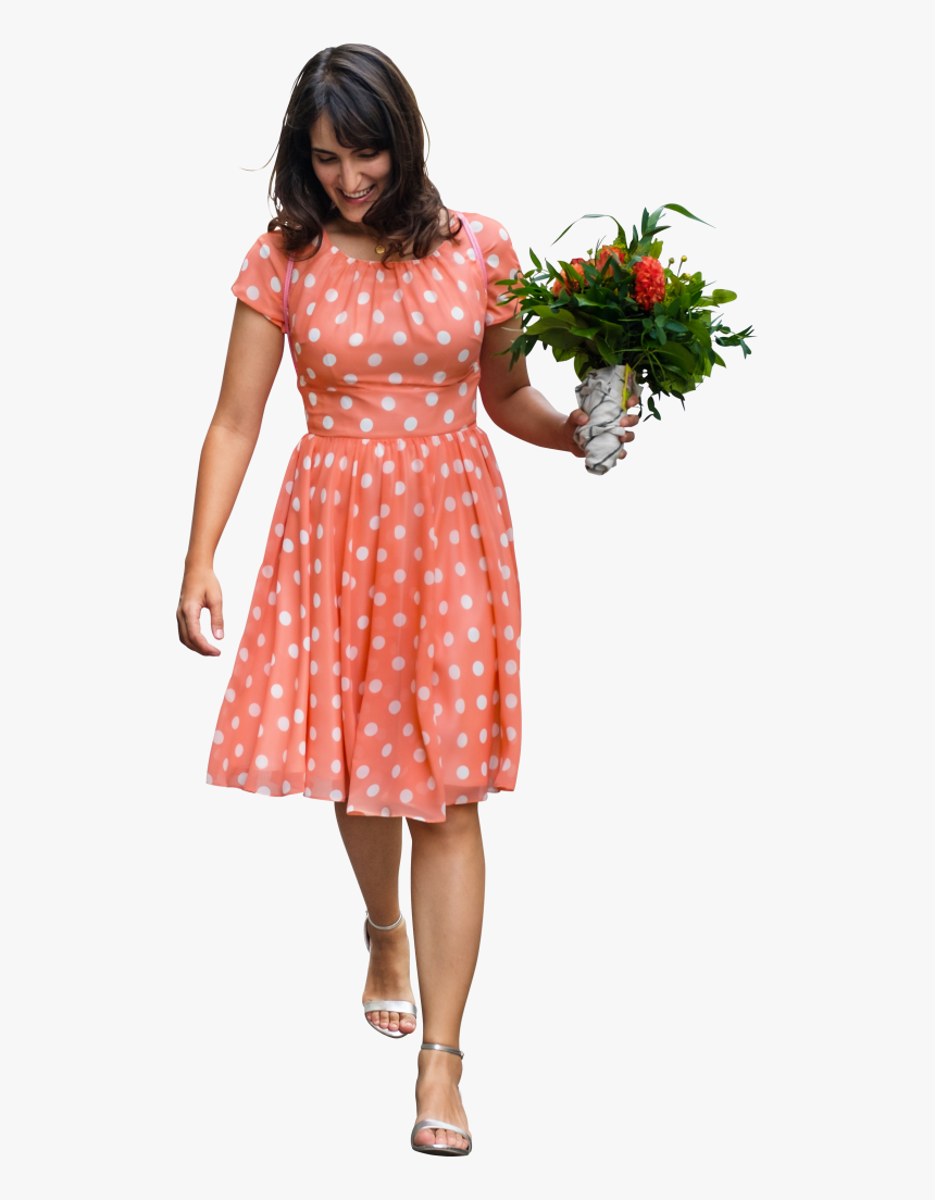 Has Graduated Png Image - Cut Out People Stairs Png, Transparent Png