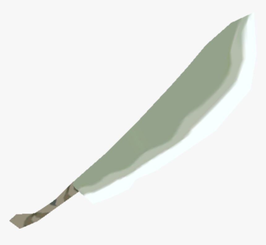 Camouflage, HD Png Download