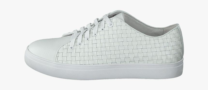 Download Denim Snikers Shoes Png Transparent Images - Skate Shoe, Png Download