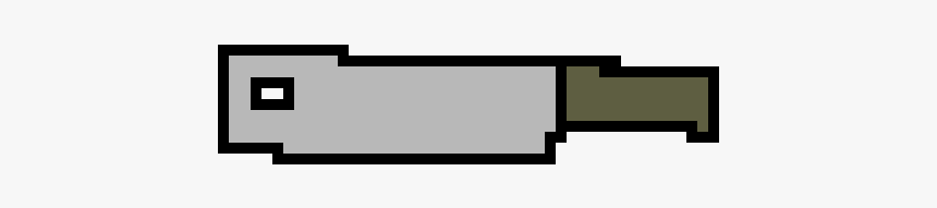 Shirt, HD Png Download