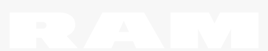 Dodge Ram, HD Png Download