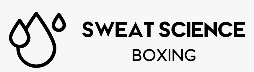The Sweat Science, HD Png Download