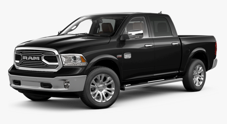 Ram 1500 Longhorn - 2019 Chevy Silverado 1500 Ld, HD Png Download