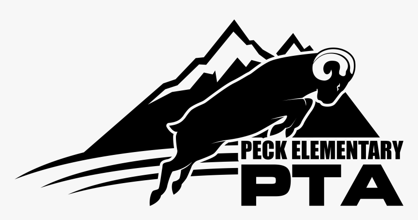 Indonesian Legislative Election, 2014, HD Png Download