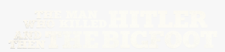 Poster, HD Png Download