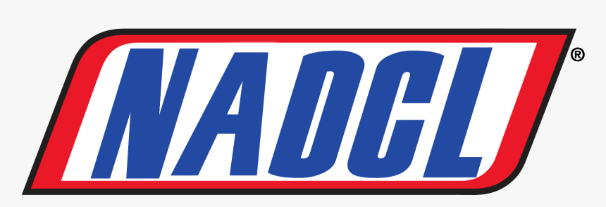 Thicker Than A Snicker Logo, HD Png Download