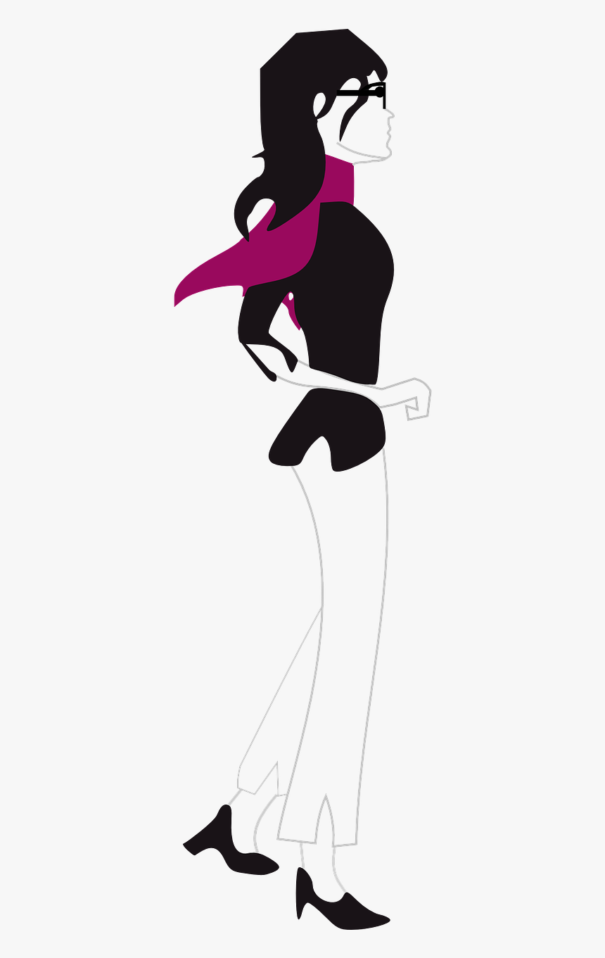 Illustration, HD Png Download