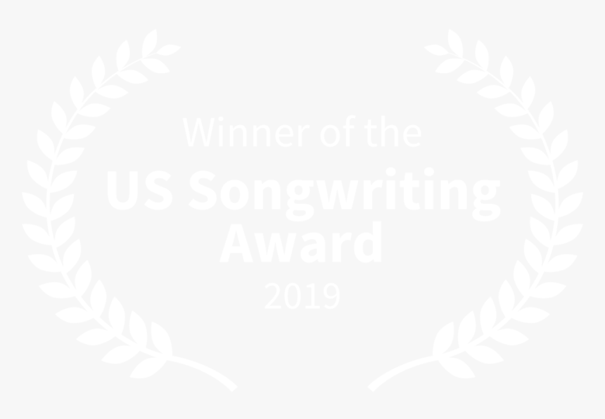 Winner Of The - First Time Filmmaker Sessions, HD Png Download