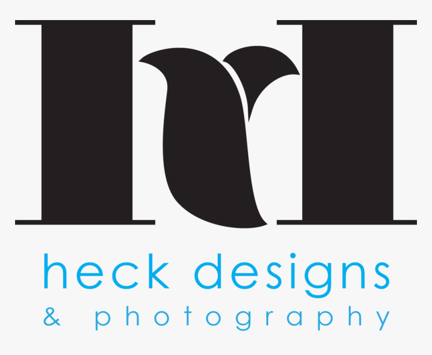 White Design Png, Transparent Png