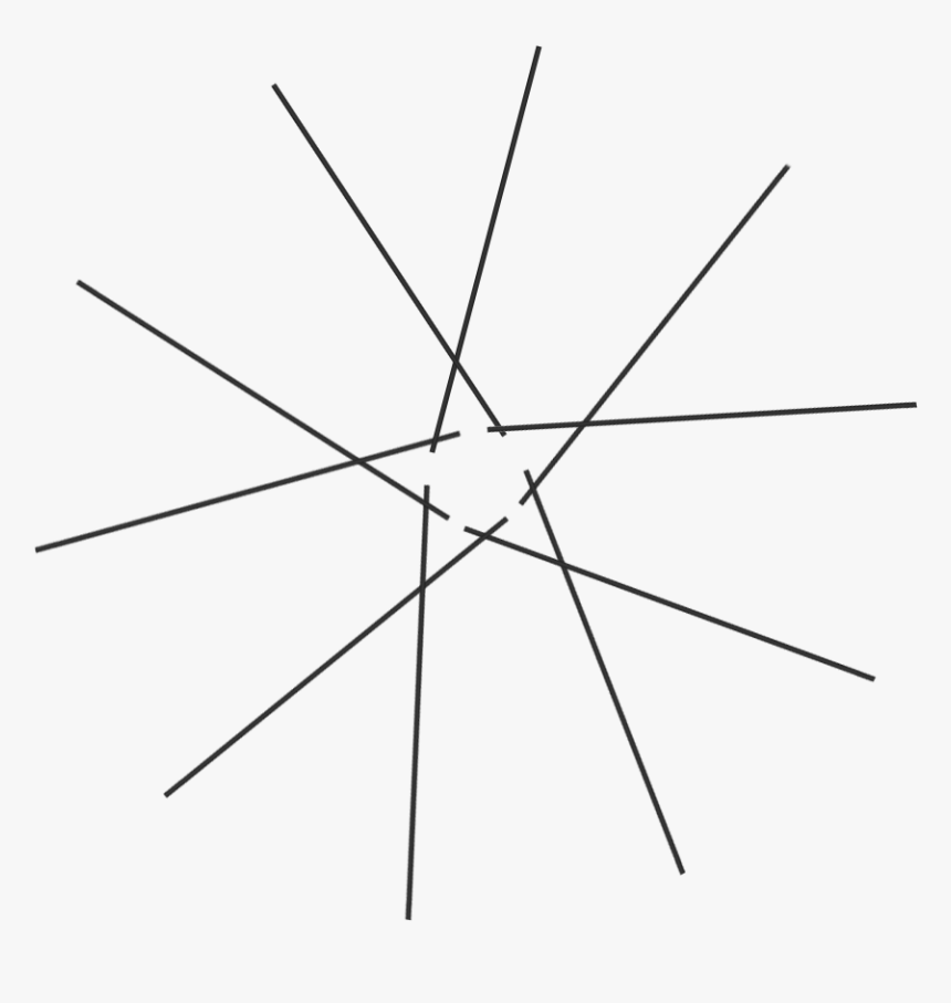 Triangle, HD Png Download