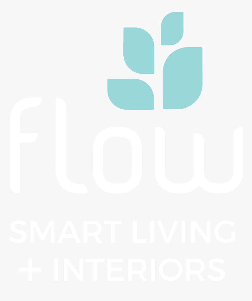 Flow Logo White And Teal Png - Marteria Verstrahlt Tour 2011, Transparent Png