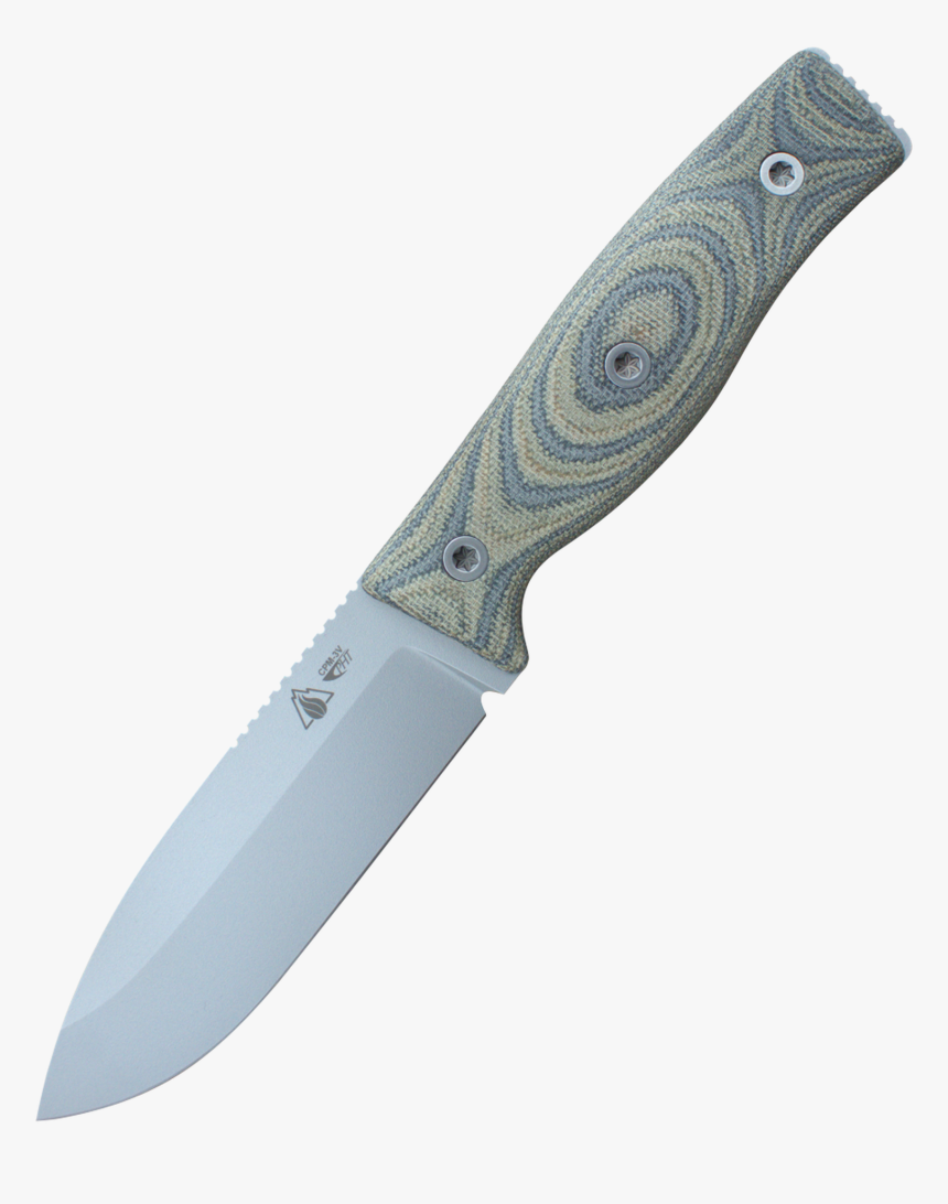 Gso-4 - - Hunting Knife, HD Png Download