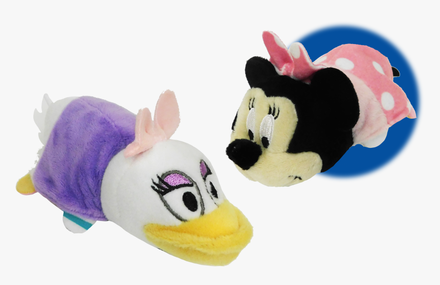 Flip A Zoos Surprise Box, HD Png Download